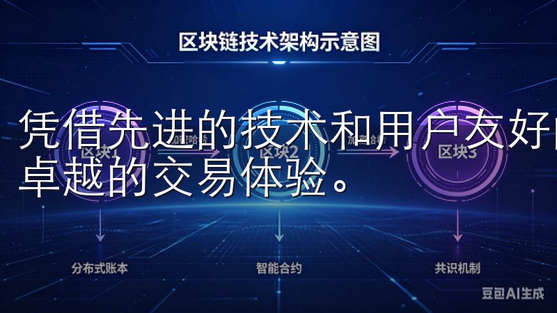凭借先进的技术和用户友好的界面，欧易致力于为全球用户提供卓越的交易体验。
